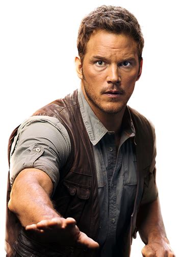 who plays owen in jurassic world|is owen grady still alive.